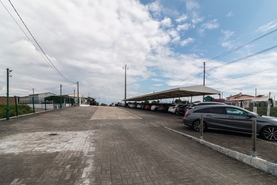 Loja - Macinhata do Vouga, �gueda, Aveiro