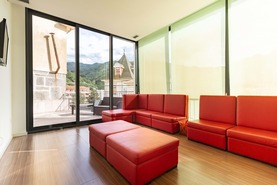 Hotel/Residencial - Anreade, Resende, Viseu - Miniatura: 7/15