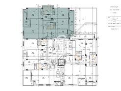 Apartamento T3 - Afonsoeiro, Montijo, Setbal - Miniatura: 15/16