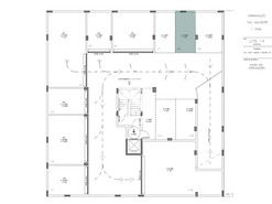 Apartamento T3 - Afonsoeiro, Montijo, Setbal - Miniatura: 16/16