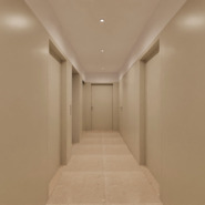 Apartamento T0 - Paranhos, Porto, Porto - Miniatura: 10/12