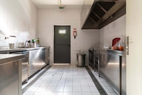 Hotel/Residencial - Anreade, Resende, Viseu - Miniatura: 6/15