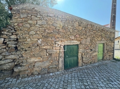 Moradia T4 - Pnzio, Pinhel, Guarda - Miniatura: 10/24