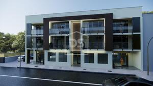 Terreno Rstico T0 - Belmonte e Colmeal da Torre, Belmonte, Castelo Branco - Miniatura: 5/7