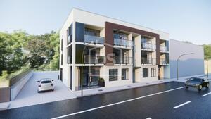 Terreno Rstico T0 - Belmonte e Colmeal da Torre, Belmonte, Castelo Branco - Miniatura: 6/7