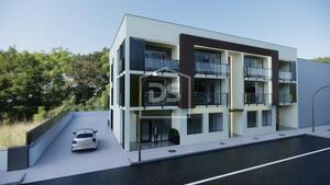 Terreno Rstico T0 - Belmonte e Colmeal da Torre, Belmonte, Castelo Branco - Miniatura: 7/7