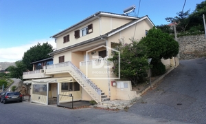 Moradia T4 - Vale Formoso, Covilh, Castelo Branco - Miniatura: 13/24