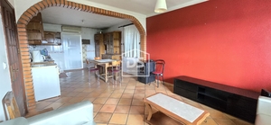 Moradia T4 - Vale Formoso, Covilh, Castelo Branco - Miniatura: 14/24