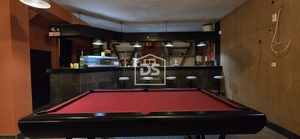 Moradia T4 - Vale Formoso, Covilh, Castelo Branco - Miniatura: 15/24