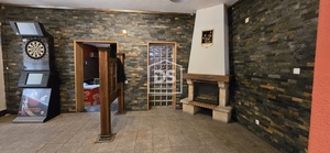 Moradia T4 - Vale Formoso, Covilh, Castelo Branco - Miniatura: 17/24