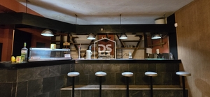 Moradia T4 - Vale Formoso, Covilh, Castelo Branco - Miniatura: 18/24