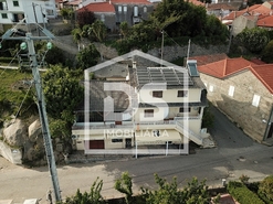 Moradia T4 - Vale Formoso, Covilh, Castelo Branco - Miniatura: 19/24