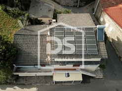 Moradia T4 - Vale Formoso, Covilh, Castelo Branco - Miniatura: 22/24