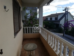 Moradia T4 - Vale Formoso, Covilh, Castelo Branco - Miniatura: 23/24