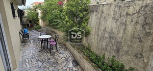 Moradia T4 - Vale Formoso, Covilh, Castelo Branco - Miniatura: 24/24