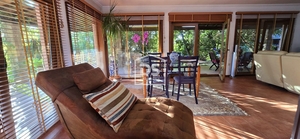 Moradia T4 - Gouveia, Gouveia, Guarda - Miniatura: 14/24