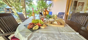 Moradia T4 - Gouveia, Gouveia, Guarda - Miniatura: 15/24