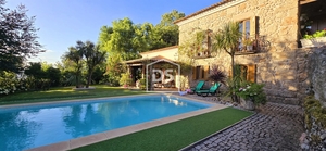 Moradia T4 - Gouveia, Gouveia, Guarda - Miniatura: 16/24