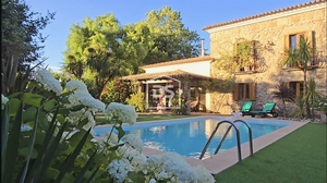 Moradia T4 - Gouveia, Gouveia, Guarda - Miniatura: 20/24