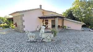 Moradia T4 - Gouveia, Gouveia, Guarda - Miniatura: 21/24