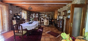 Moradia T4 - Gouveia, Gouveia, Guarda - Miniatura: 24/24