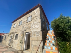 Terreno Rstico T0 - Belmonte e Colmeal da Torre, Belmonte, Castelo Branco - Miniatura: 17/24