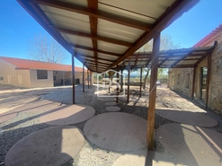 Terreno Rstico T0 - Belmonte e Colmeal da Torre, Belmonte, Castelo Branco - Miniatura: 19/24