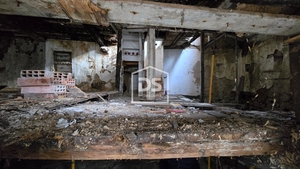 Moradia T2 - Santa Maria, Manteigas, Guarda - Miniatura: 5/24