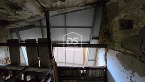 Moradia T2 - Santa Maria, Manteigas, Guarda - Miniatura: 7/24