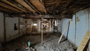 Moradia T2 - Santa Maria, Manteigas, Guarda - Miniatura: 8/24