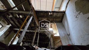 Moradia T2 - Santa Maria, Manteigas, Guarda - Miniatura: 11/24