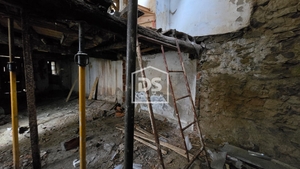 Moradia T2 - Santa Maria, Manteigas, Guarda - Miniatura: 12/24