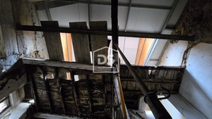 Moradia T2 - Santa Maria, Manteigas, Guarda - Miniatura: 15/24