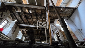 Moradia T2 - Santa Maria, Manteigas, Guarda - Miniatura: 16/24