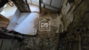 Moradia T2 - Santa Maria, Manteigas, Guarda - Miniatura: 18/24