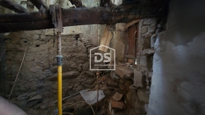 Moradia T2 - Santa Maria, Manteigas, Guarda - Miniatura: 20/24