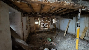 Moradia T2 - Santa Maria, Manteigas, Guarda - Miniatura: 22/24