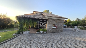 Moradia T4 - Gouveia, Gouveia, Guarda - Miniatura: 29/46