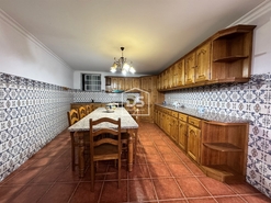 Moradia T4 - Quintas de S�o Bartolomeu, Sabugal, Guarda - Miniatura: 1/18