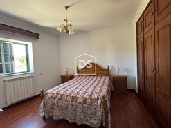 Moradia T4 - Quintas de S�o Bartolomeu, Sabugal, Guarda - Miniatura: 2/18