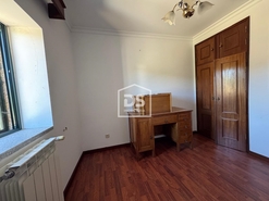 Moradia T4 - Quintas de S�o Bartolomeu, Sabugal, Guarda - Miniatura: 4/18