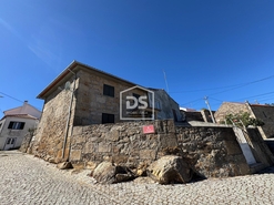 Moradia T4 - Quintas de S�o Bartolomeu, Sabugal, Guarda - Miniatura: 5/18