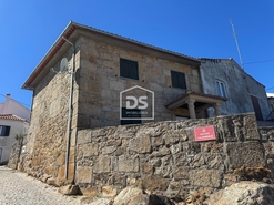 Moradia T4 - Quintas de S�o Bartolomeu, Sabugal, Guarda - Miniatura: 6/18