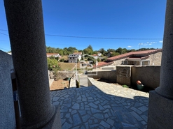 Moradia T4 - Quintas de S�o Bartolomeu, Sabugal, Guarda - Miniatura: 7/18