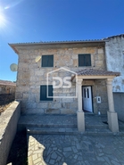 Moradia T4 - Quintas de S�o Bartolomeu, Sabugal, Guarda - Miniatura: 8/18