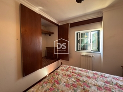 Moradia T4 - Quintas de S�o Bartolomeu, Sabugal, Guarda - Miniatura: 9/18