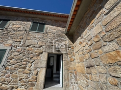 Moradia T4 - Quintas de S�o Bartolomeu, Sabugal, Guarda - Miniatura: 10/18