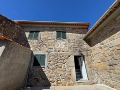 Moradia T4 - Quintas de S�o Bartolomeu, Sabugal, Guarda - Miniatura: 11/18