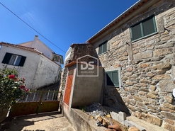 Moradia T4 - Quintas de S�o Bartolomeu, Sabugal, Guarda - Miniatura: 12/18