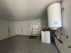 Moradia T4 - Quintas de S�o Bartolomeu, Sabugal, Guarda - Miniatura: 13/18